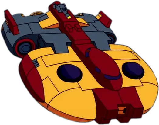  Check Out This Transparent The Transformers Omega Supreme Transformers Animated Omega Supreme Png Supreme Png