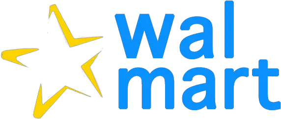  Walmart Rebrand Walmart Logo Rebrand Png Walmart Logo Png