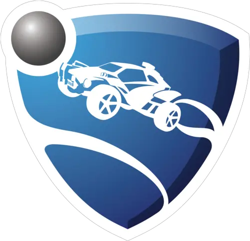  Logo Cars Car Rocket Rockat Rokkat Stea Rocket League Logo Png Cool Gaming Logos