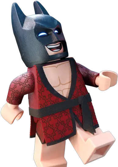  Lego Batman Movie Png Lego Batman Movie Batmobile Lego Batman Png