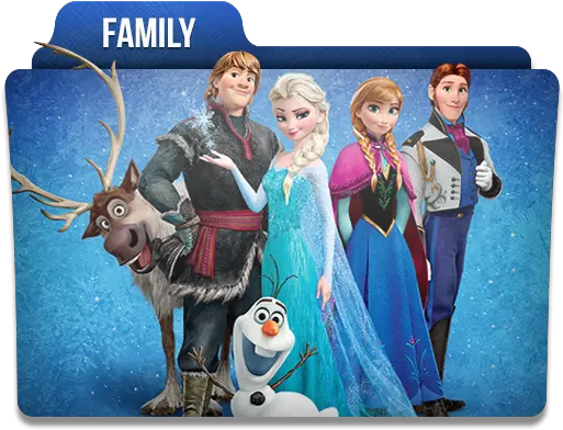  Family Icon 512x512px Ico Png Icns Free Download Frozen Family Family Icon Png