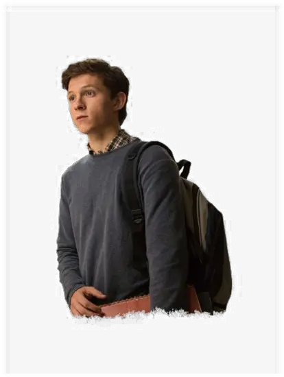  Png Tom Holland Transparent Images Aesthetic Pictures Of Tom Holland Tom Holland Png