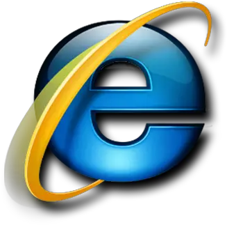  Internet Explorer Logo Png Original Internet Explorer Logo Web Logo Png