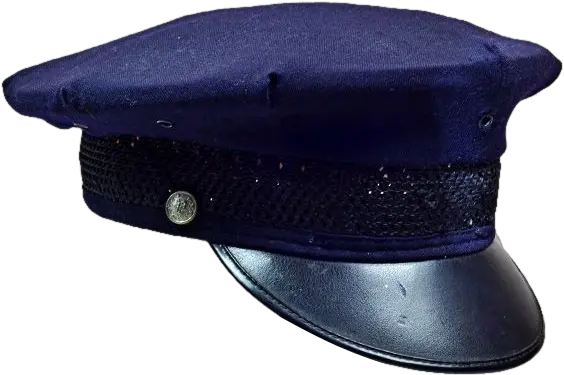  Download Free Png Police Officer Cap Police Officer Hat Transparent Police Hat Png