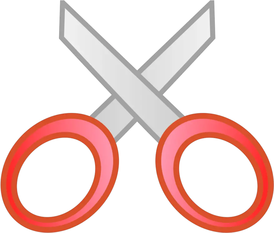  Download Hair Cutting Shears Scissors Computer Icons Scissors Clipart Png Scissors Icon Png