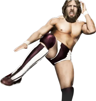  Daniel Bryan 2014 Png 4 Image Daniel Bryan 2013 Png Daniel Bryan Png