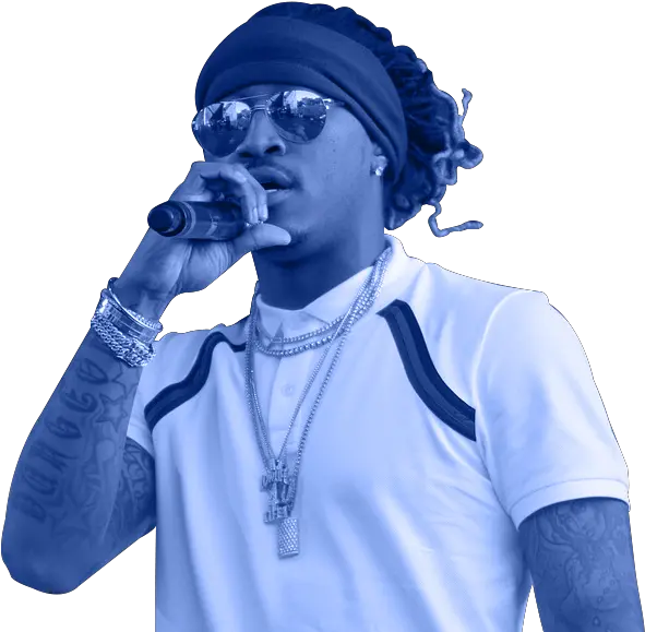  Buy Beats Instrumentals Rap For Sale Rappers Listening To Music Png Future Rapper Png