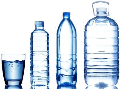  Plastic Bottle Png Water Bottles Plastic Png Water Bottle Png