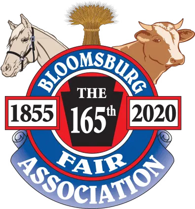  2021 Jon Pardi Bloomsburg Fair Bloomsburg Fair Bloomsburg Fair Png Weis Markets Logo