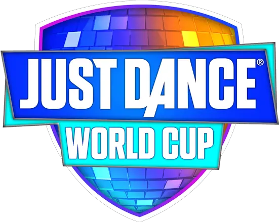  Justdenz95 Vs Hian Just Dance 2014 Png Just Dance Logo