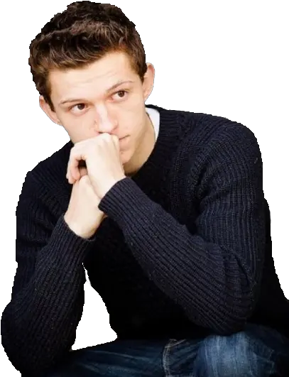  Overlay Transparent And Png Image Transparent Tom Holland Png Tom Holland Png