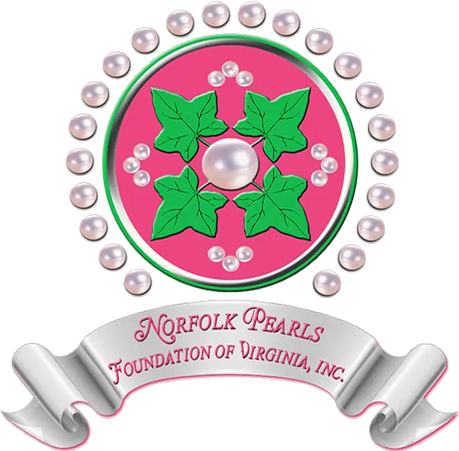  Alpha Kappa Png The Charitable Arm Of Alpha Kappa Clip Art Kappa Transparent Background