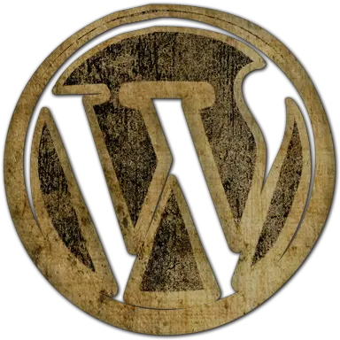  Wordpress Webtreatsetc Icon Png Ico Or Icns Free Vector Icons Icon Wordpress Icon Png