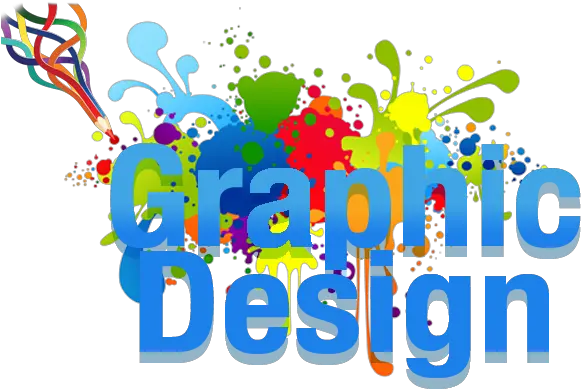  Graphic Design Service Graphic Designer Text Png Logo Design Png