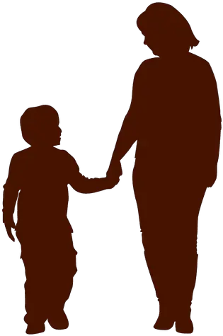  Mother Son Child Mom And Son Emoji Png Father And Son Png