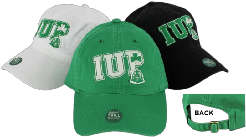  Hat Iup St Patricku0027s Day By Legacy The Co Op Store Png Leprechaun Hat Png