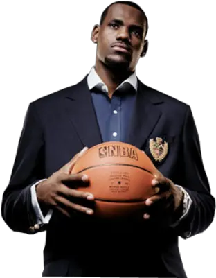  Lebron James And Charles Barkley Png Lebron James Forbes List Charles Barkley Png