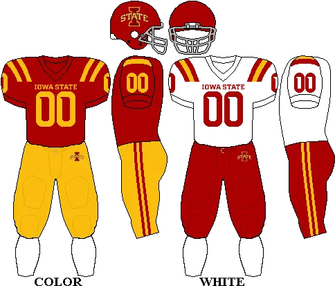  Who Wore It Best Isu Fb Edition 16 30 Wide Right U0026 Natty South Florida Bulls Football Uniforms Png Riddell Speed Classic Icon