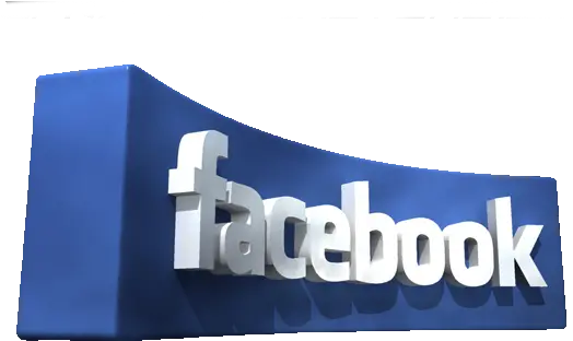  Facebook Logo Logos De Facebook Png Images Of Facebook Logos