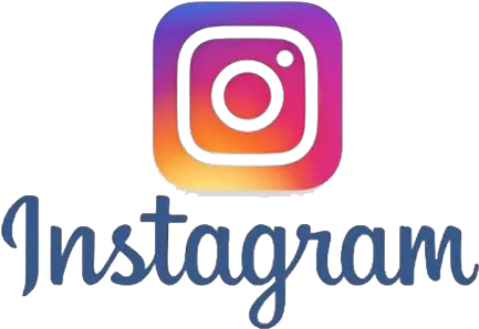  Siguenos En Instagram Png 6 Image Instagram Name And Logo Instagram Image Png