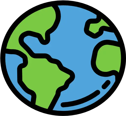  Globe Globe Free Icon Png Globe Png Icon