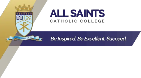  Information All Saints Catholic College Dukinfield All Saints Catholic College Png Saints Png