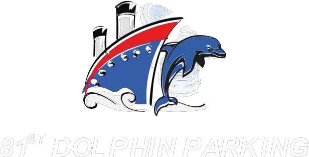  81st Dolphin Parking Coupon Codes Galveston Cruise Parking Language Png Icon Parking Livingsocial