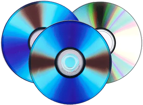  Dvd Duplication Duplicate Or Replicate U0026 Blu Ray Diskcom Png Bluray Icon