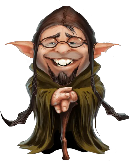  Download Yoda Casino Heroes Avatar Png Image With No Casino Charcater Cartoon Png Avatar Png