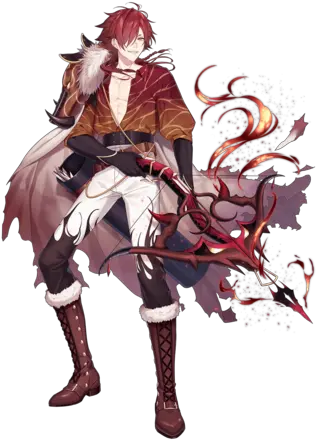  Jinhua Ham Food Fantasy Wiki Fandom Jinhua Ham Food Fantasy Png Ham Png