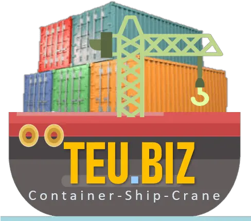  Teubiz Shipping Container Sale Near Me Global 20ft Shipping Container Png Bahria Icon Tower Karachi