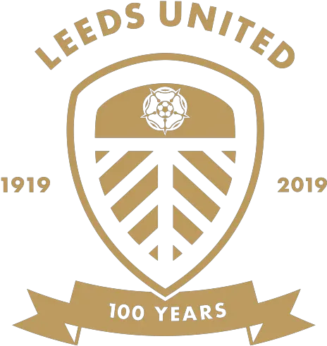  Our Shops White Rose Shopping Centre Leeds Logo Leeds United Png Utd Logos