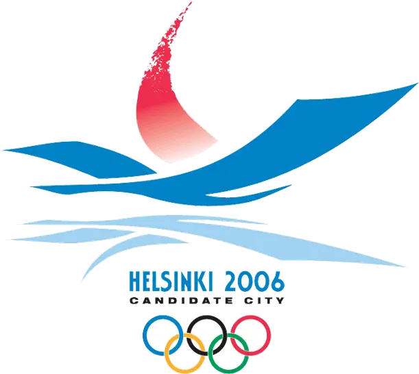  2006 Torino Olympics Misc Logo Winter Olympics Winter Png Winter Olympics Icon