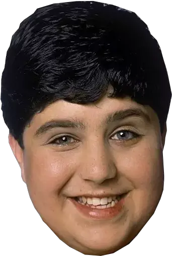  Josh Old Josh Peck Png Drake And Josh Png