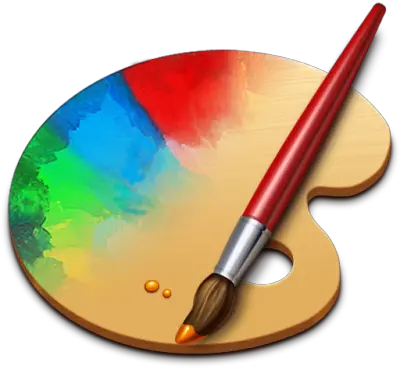  Free 15 Drawing Apps For Android And Ios Drawing Paint Pad Png Paint Program Icon