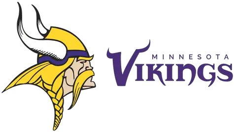  Minnesota Vikings Png 1 Image Minnesota Vikings Logo Vector Vikings Logo Png