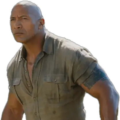  Dwayne Johnson Jumanji Png Dwayne Johnson Jumanji Png Dwayne Johnson Transparent