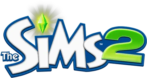  A Lookback Sims Island Paradise Png Gamecube Logo Png