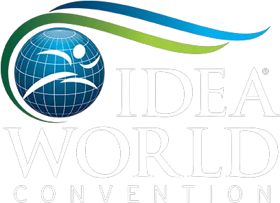  World Png Logo Picture Idea World Fitness Convention World Logo Png