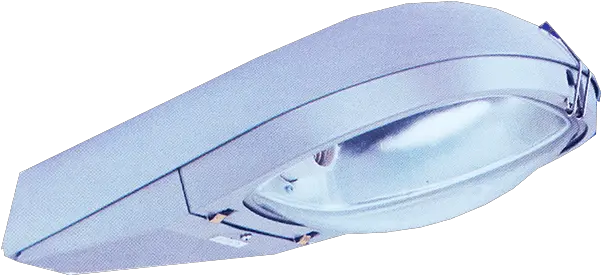  Muko Normal Street Light 150watts Ganp Products Shower Head Png Street Light Png