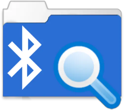  Bluetooth File Explorer 20 Download Android Apk Aptoide Png Icon