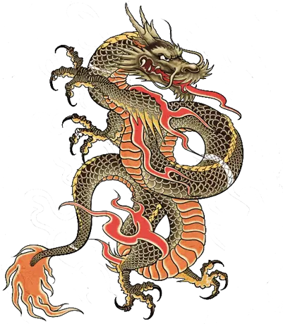  Id 2220124747 Tattoo Dragon Interesting Images Dragon Japanese Tattoo Png Dragon Tattoo Png