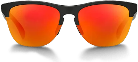  Most Popular Oakley Sunglasess Official Store Us Full Rim Png Oakley Flak Jacket Replacement Icon