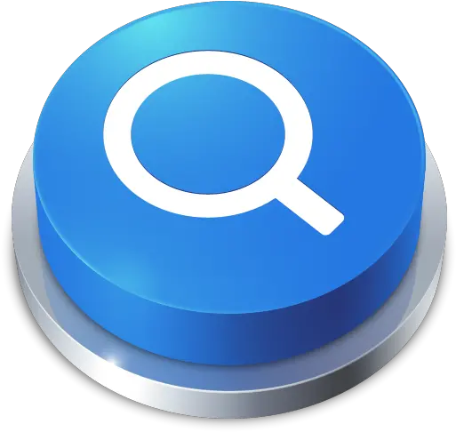  Perspective Search Button Icon Png Search Icon Png