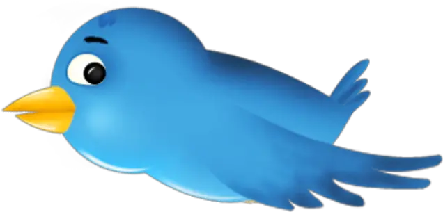  Pando So Not Helping Chinese Government Publication Lauds Twitter Bird Png Twitter Bird Transparent