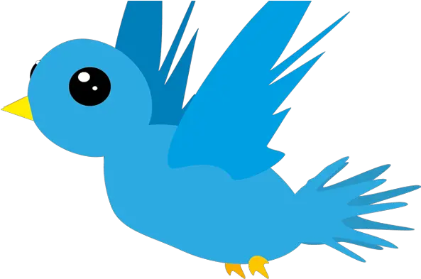  Download Add Animated Flying Twitter Animation Of Birds Flying Png Twitter Bird Transparent