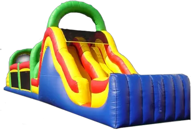  Bounce House Png Picture Blow Up Bounce Houses Bounce House Png