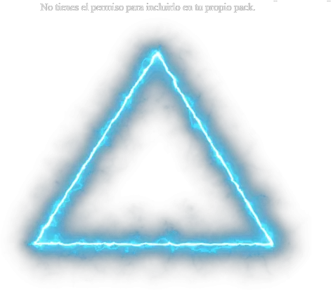  Triangle Png Png Effects For Picsart Hd Triangle Png Transparent