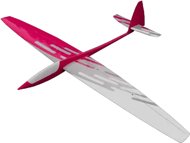  Skyraccoon Toy Glider Png Icon A5 Light Sport Aircraft