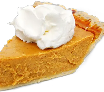  Download Pumpkin Pie Pumpkin Pie Full Size Png Image Pumpkin Pie Transparent Background Pumpkin Transparent Background